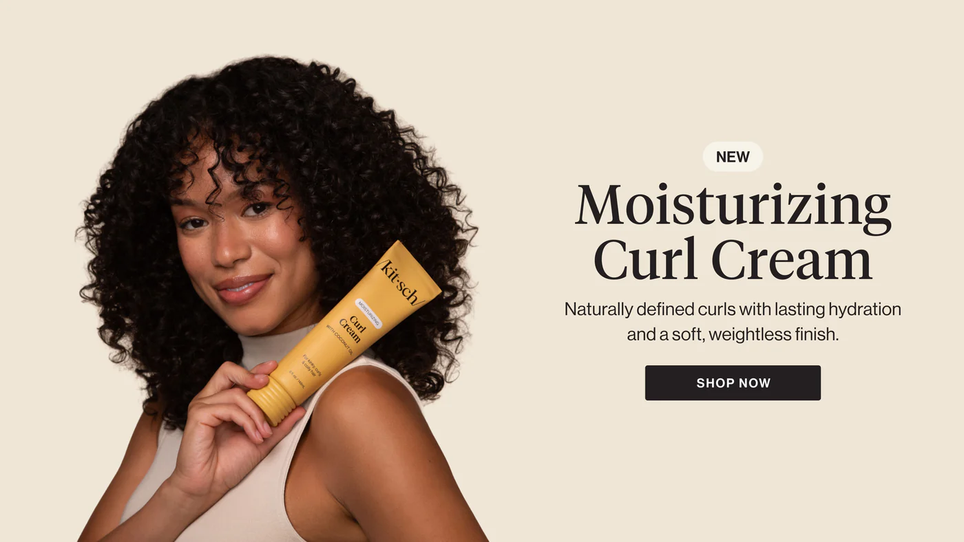 Elevated Beauty for Every Routine